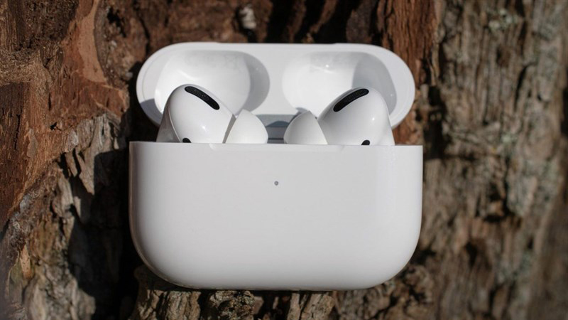 kiem-tra-so-series-airpod-pro-sieu-ban-re