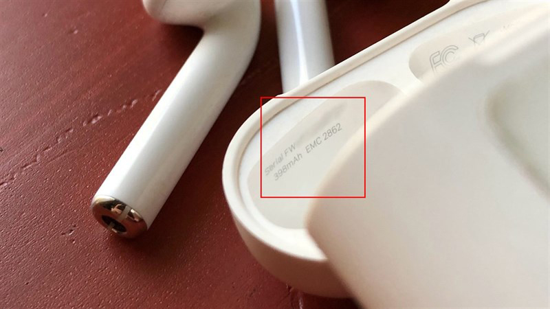 ​ kiem-tra-so-series-airpod-pro-sieu-ban-re