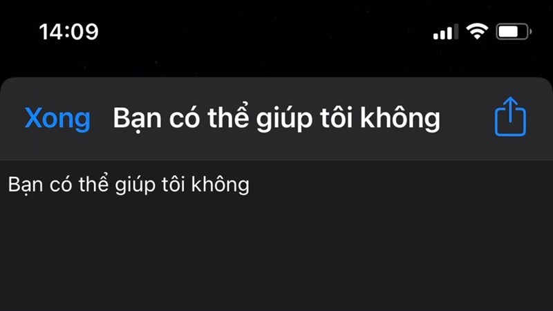 cach-dich-ngon-ngu-tren-iphone-sieu-ban-re