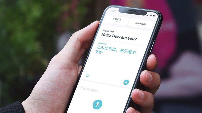 cach-dich-ngon-ngu-tren-iphone-sieu-ban-re