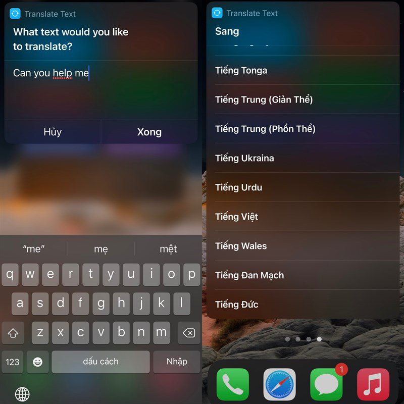 cach-dich-ngon-ngu-tren-iphone-sieu-ban-re