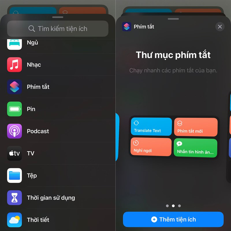 cach-dich-ngon-ngu-tren-iphone-sieu-ban-re