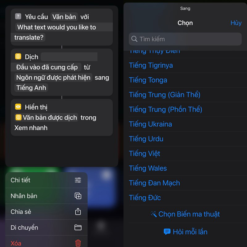 cach-dich-ngon-ngu-tren-iphone-sieu-ban-re