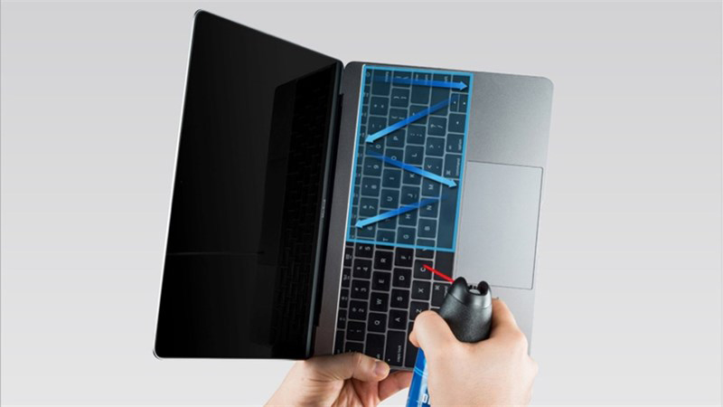 ​ve-sinh-ban-phim-laptop-sieu-ban-re​