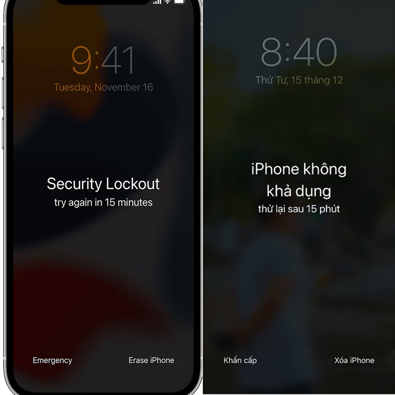 ​ cach-reset-iphone-khong-can-may-tinh-sieu-ban-re
