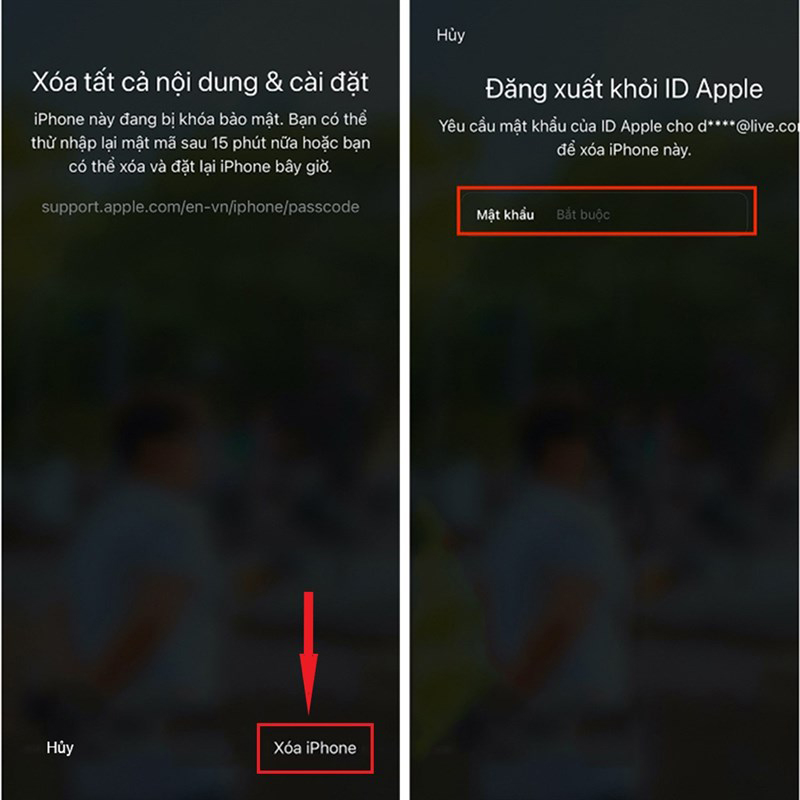 cach-reset-iphone-khong-can-may-tinh-sieu-ban-re