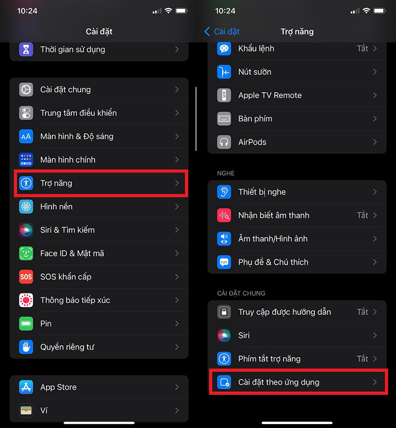 cach-cai-dat-tro-nang-tren-iphone-sieu-ban-re
