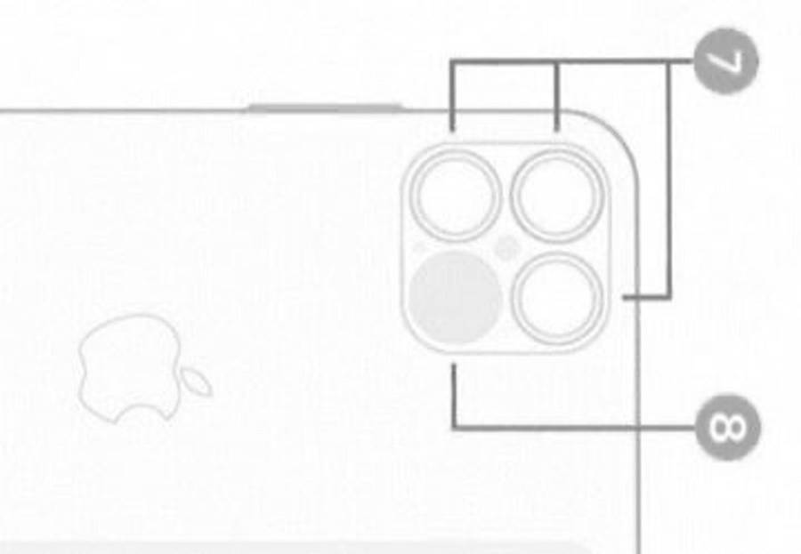 cam-bien-lidar-la-gi