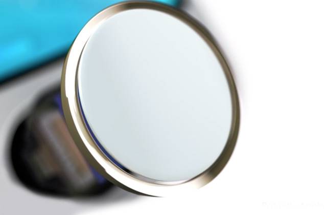 cam_bien_van_tay_touchid_la_gi_sieubanre