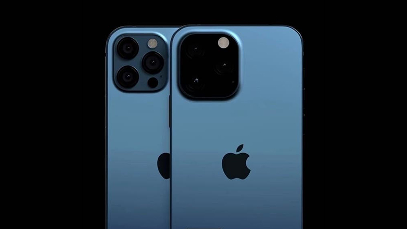 iphone-13-sieu-ban-re