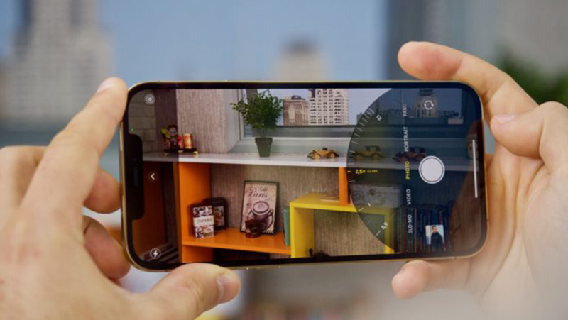 camera-iphone-13-3-696x392-2 camer-iphone-13-sieu-ban-re