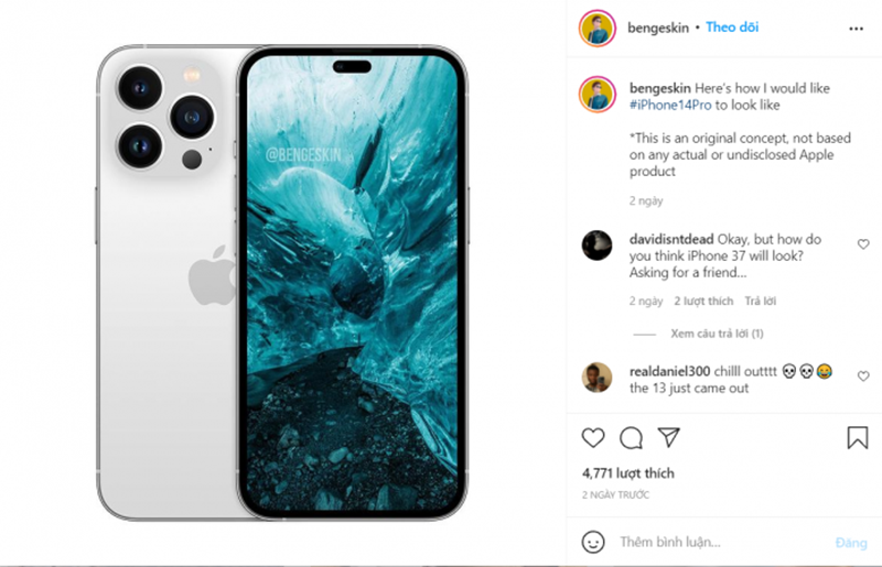 iphone14-pro-sieu-ban-re