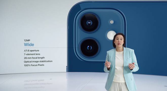 camera_iphone12_sieubanre