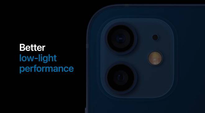 camera_iphone12_sieuban