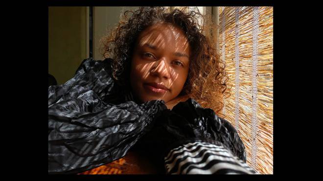 camera_iphone12_sieubanre