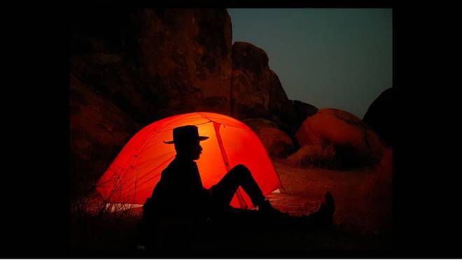 camera_iphone12_sieubanre