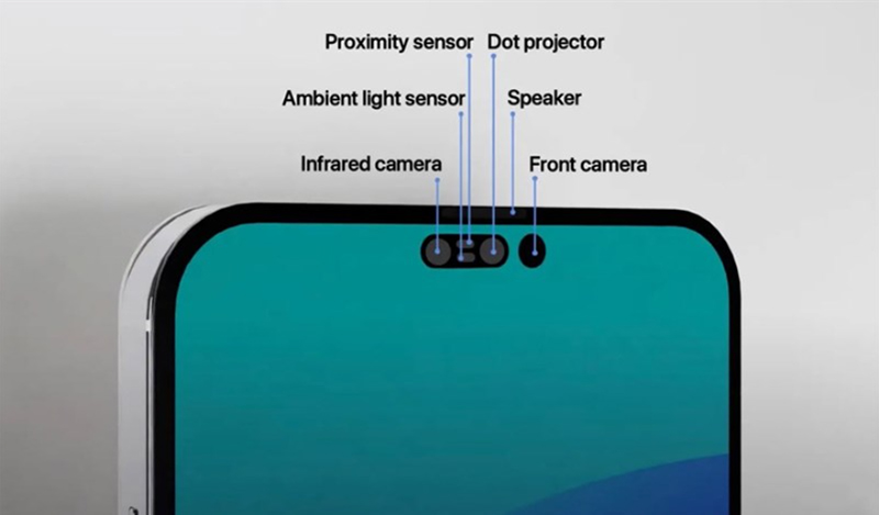 camera-selfie-iphone14-sieu-ban-re
