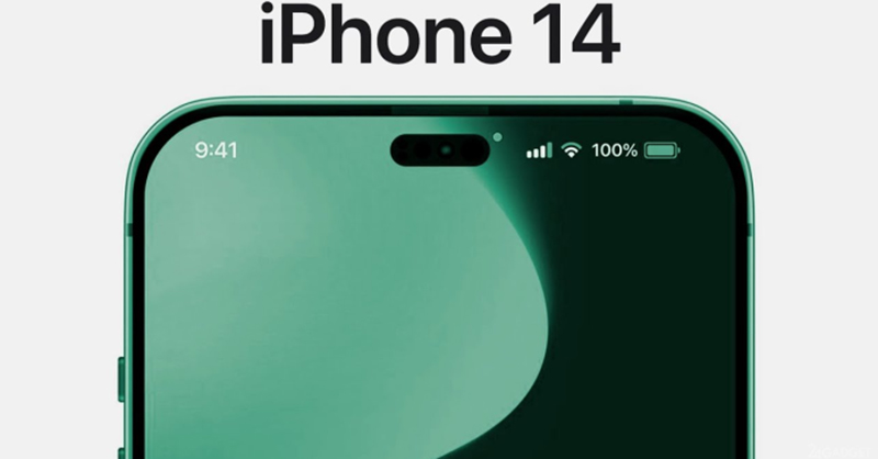 camera-selfie-iphone14-sieu-ban-re