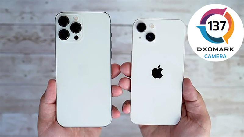 cancanhiphone13pro-mini_1280x720-800-resize-1 iphone13-pro-sieu-ban-re