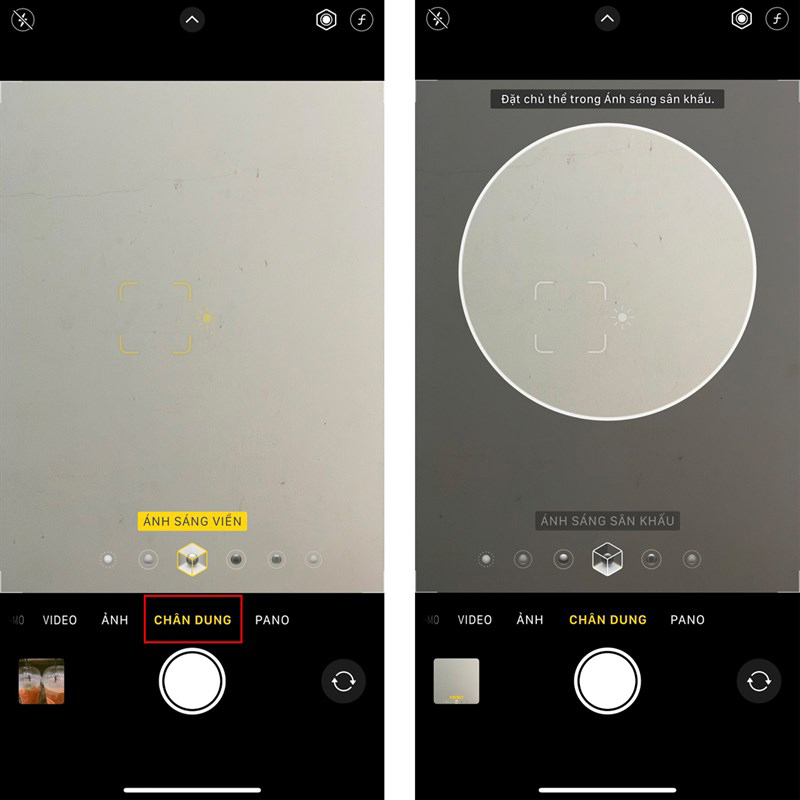 cach-chup-anh-sieu-ban-re