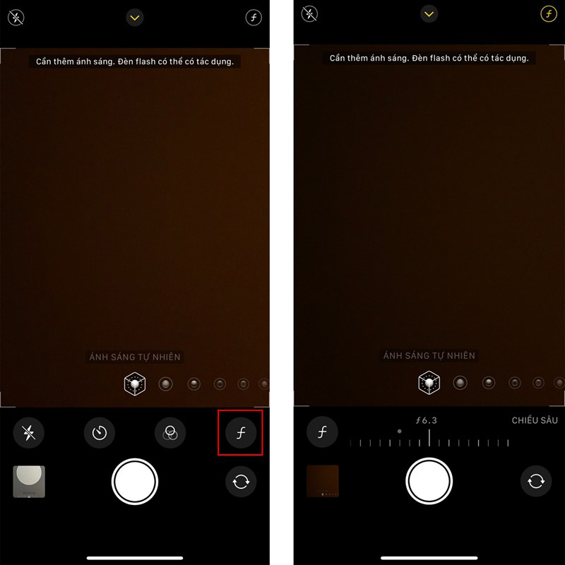 cach-chup-anh-sieu-ban-re