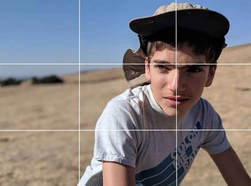 cach-chup-anh-sieu-ban-re