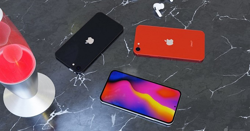 iphone-se-3-sieu-ban-re