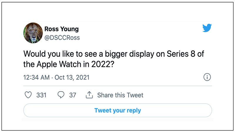 apple-watch-series8-sieu-ban-re