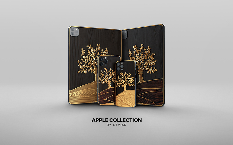 ipad-pro-nam-vang-sieu-ban-re