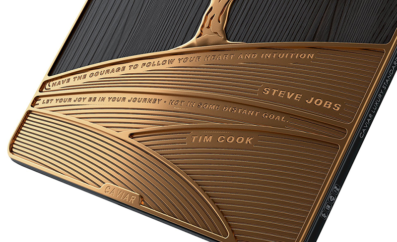 ipad-pro-nam-vang-sieu-ban-re