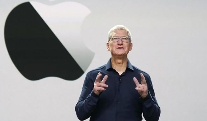 apple-tu-sua-chua-tai-nha-sieu-ban-re