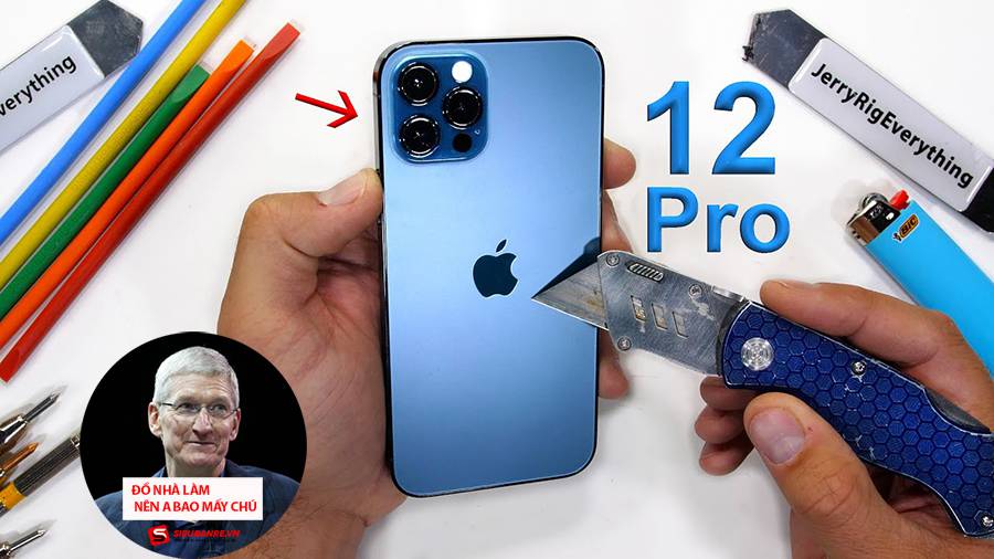 ceramic_shield_sieubanre