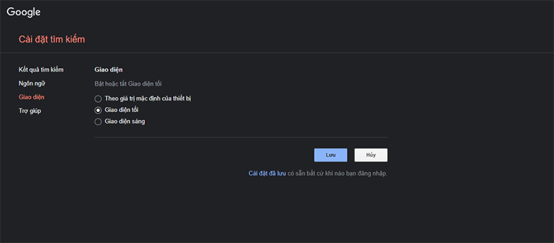 che-do-Dark-Mode-sieu-ban-re