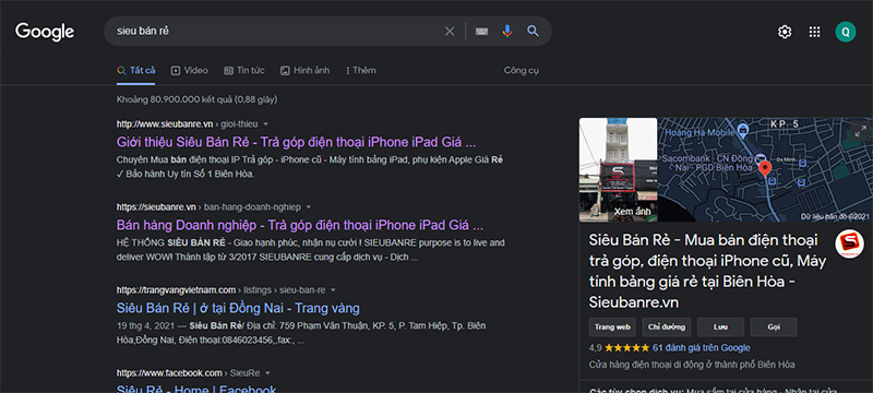 che-do-Dark-Mode-sieu-ban-re