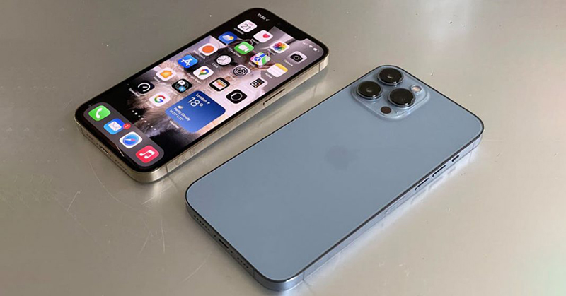 iphone13-sieu-ban-re