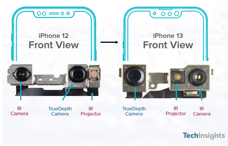 iphone13-sieu-ban-re
