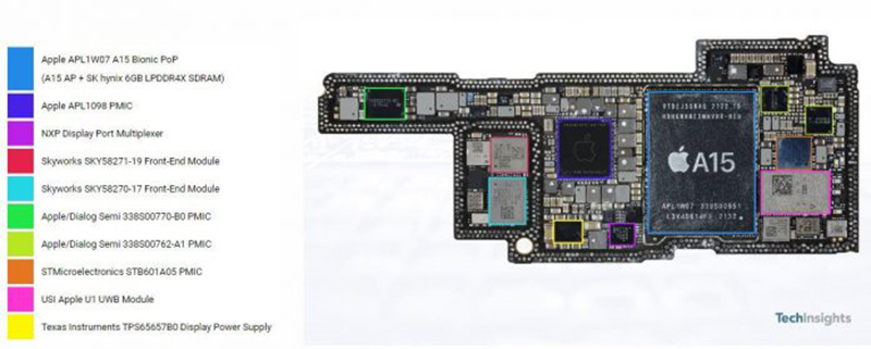 iphone13-sieu-ban-re