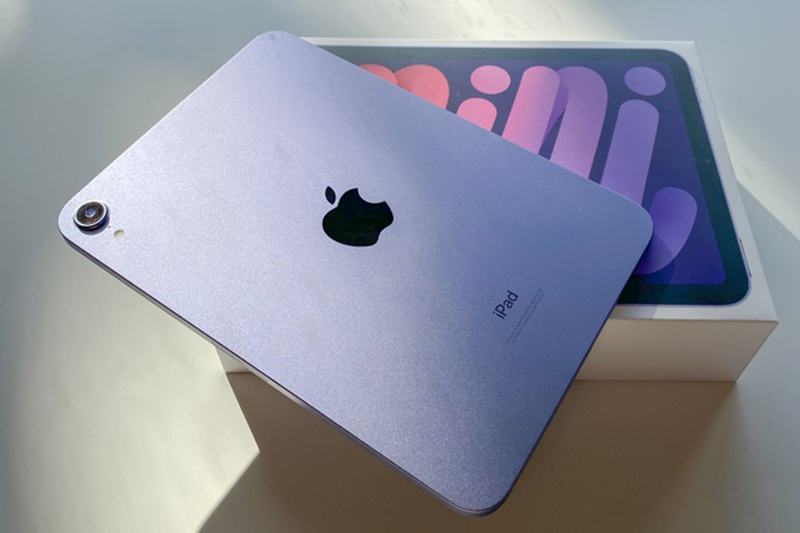 chiec-ipad-mini-6-3 ipad-mini-6-sieu-ban-re