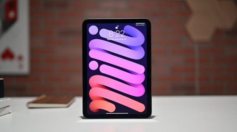 chiec-ipad-mini-6-4-696x388-1 ipad-mini-6-sieu-ban-re