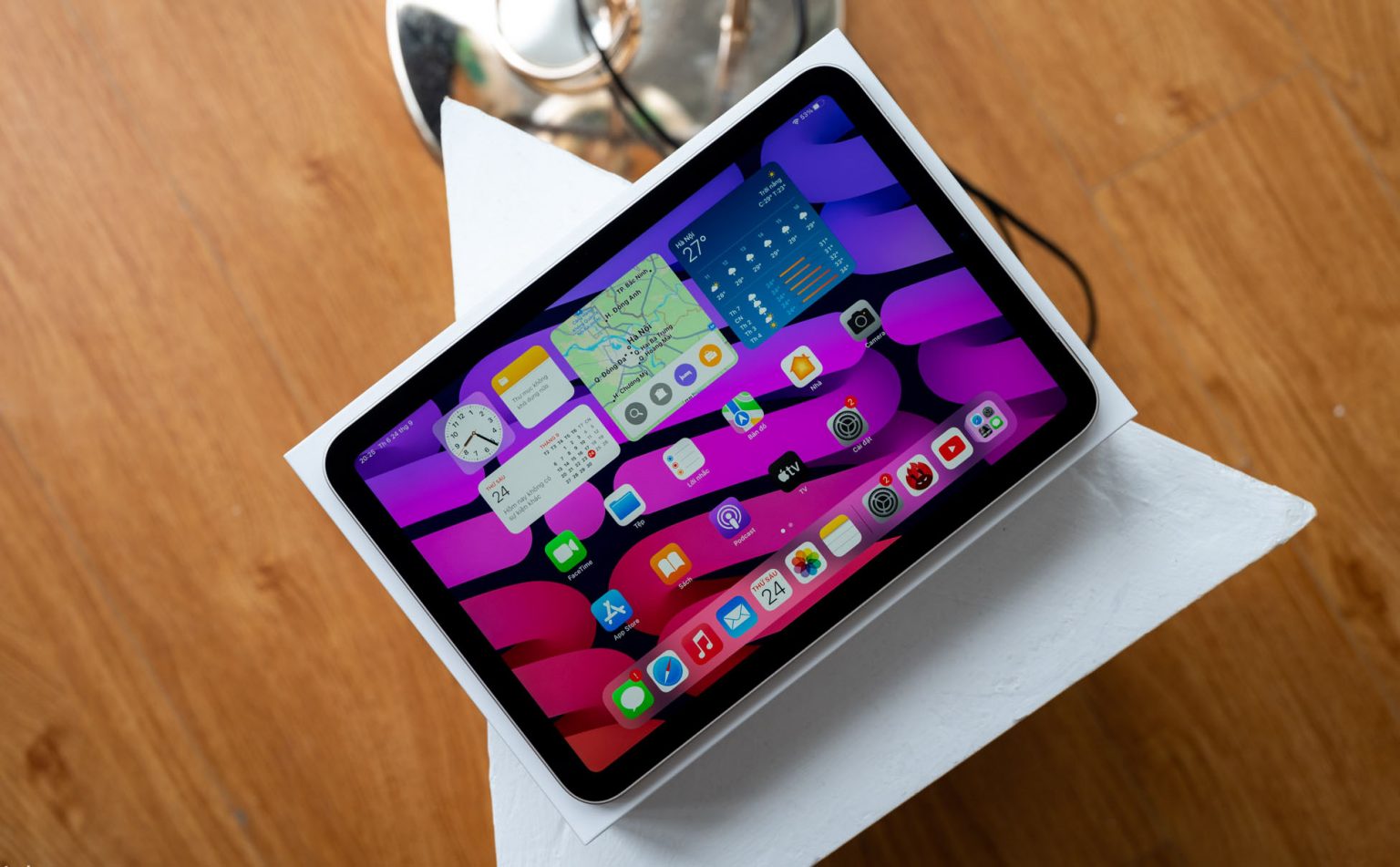 chiec-ipad-mini-6-5-1536x951-1 ipad-mini-6-sieu-ban-re