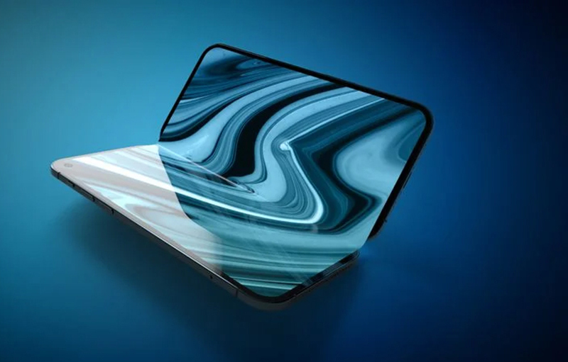 iphone-man-hinh-gap-sieu-ban-re