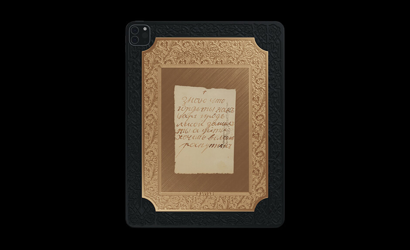 ipad-chu-ky-sieu-ban-re