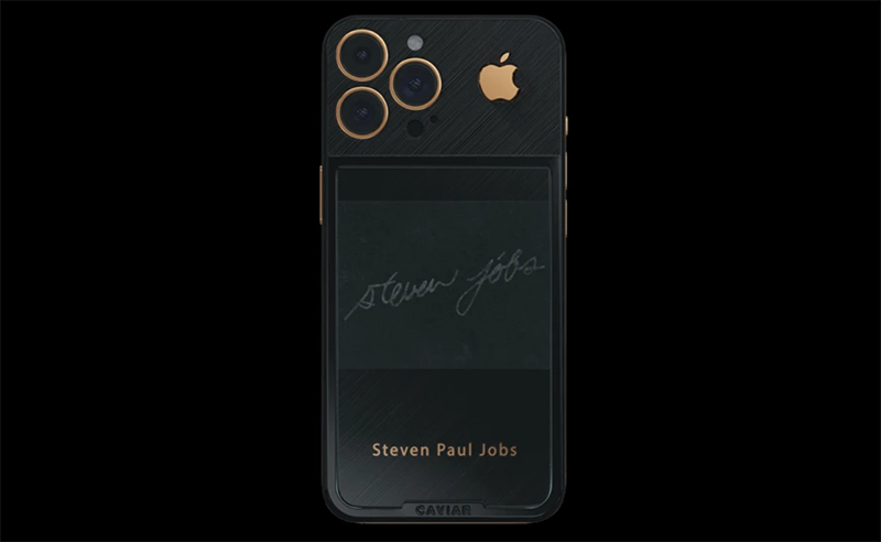 ipad-chu-ky-sieu-ban-re