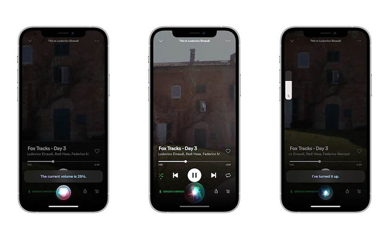 chinh-airpods-co-am-thanh-lon-hon-1 cach-giup-tai-nghe-airpods-nghe-to-hơn-sieu-ban-re