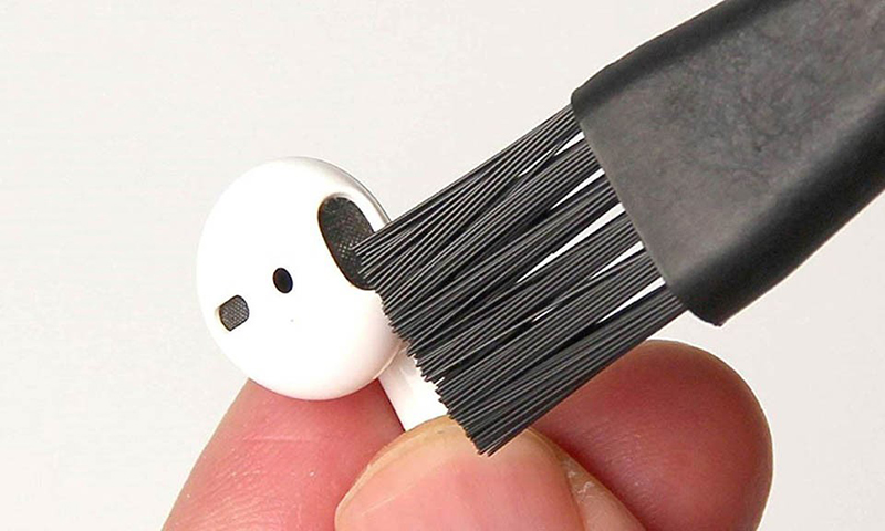 chinh-airpods-co-am-thanh-lon-hon-5 cach-giup-tai-nghe-airpods-nghe-to-hơn-sieu-ban-re