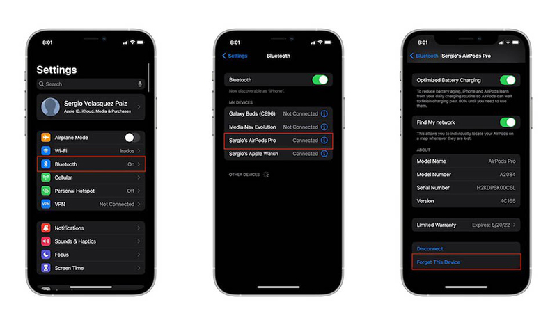 chinh-airpods-co-am-thanh-lon-hon-6 cach-giup-tai-nghe-airpods-nghe-to-hơn-sieu-ban-re
