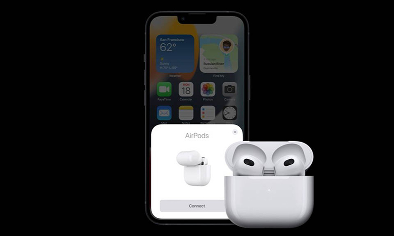 chinh-airpods-co-am-thanh-lon-hon-7 cach-giup-tai-nghe-airpods-nghe-to-hơn-sieu-ban-re