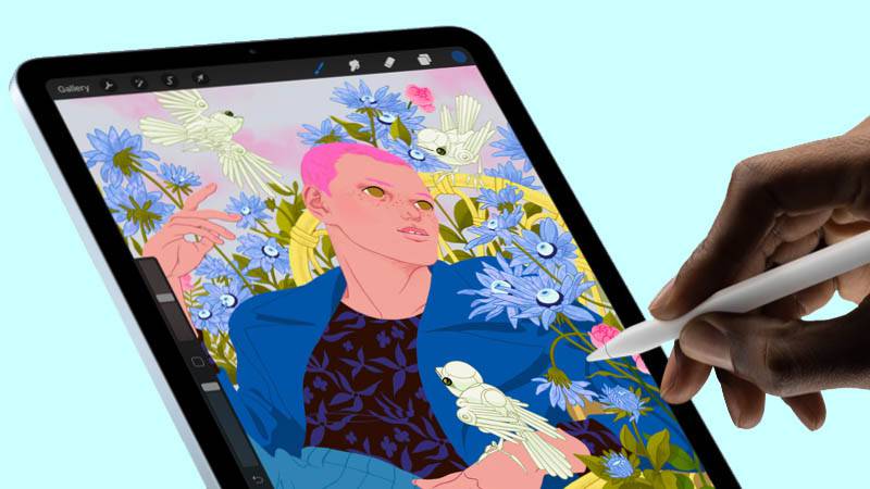 chip_apple_a14_sieubanre