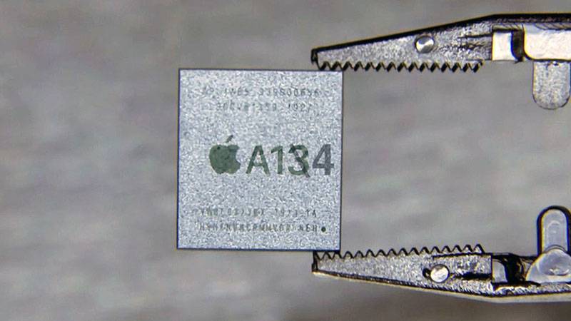 chip_apple_a14_sieubanre