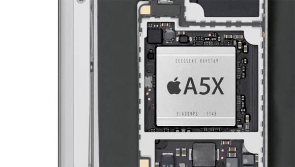 chip-appleA5-SIEUBANRE